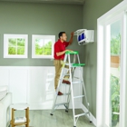 Ace Hardware Home Services- Dayton, OH