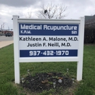 KAM Medical Acupuncture