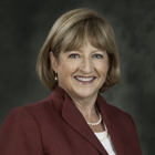 Linda Hellmich, Ph.D.