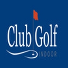 Club Golf Indoor