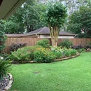 Pearce Scapes - Drainage Contractors
