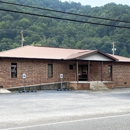 Kentucky Farm Bureau Insurance