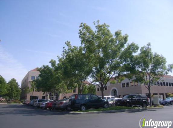 Direct Protection Security - Milpitas, CA