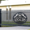 Superior Fence & Rail of Delmarva gallery