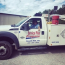 Service Plus Propane - Propane & Natural Gas-Equipment & Supplies