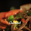 Amitabul - Korean Restaurants