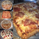 Cousin's Pizza & Deli - Pizza