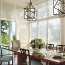 Blinds Etc & Carpet Inc - Draperies, Curtains & Window Treatments