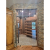 Elite Systems, Inc gallery