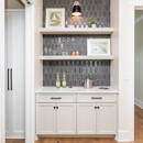 Bailey Design + Build