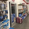 Tractor Supply Co gallery