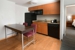 Hampton Inn & Suites Houston Medical Center NRG Park - Hotels