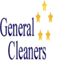 General Cleaners Inc - Dry Cleaners & Laundries