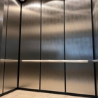 Premier Elevator Cabs, Inc.