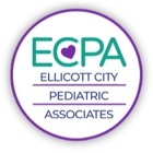 Ellicott City Pediatric Associates