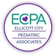 Ellicott City Pediatric Associates