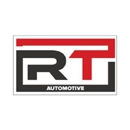 R/T Automotive - Auto Repair & Service