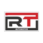 R/T Automotive