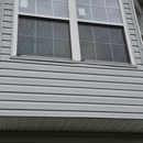 Faith Home Solutions