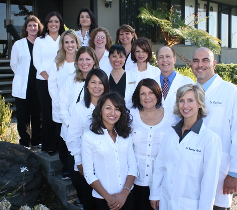 Hillsdale Dental Care - San Jose, CA