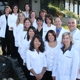 Hillsdale Dental Care