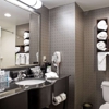 Hampton Inn & Suites Tupelo/Barnes Crossing gallery