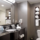 Hampton Inn & Suites Tupelo/Barnes Crossing - Hotels