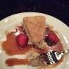 Shula's 347 Grill gallery
