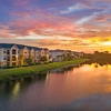 Aluna Largo Apartments gallery