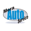 Mora Auto Repair gallery