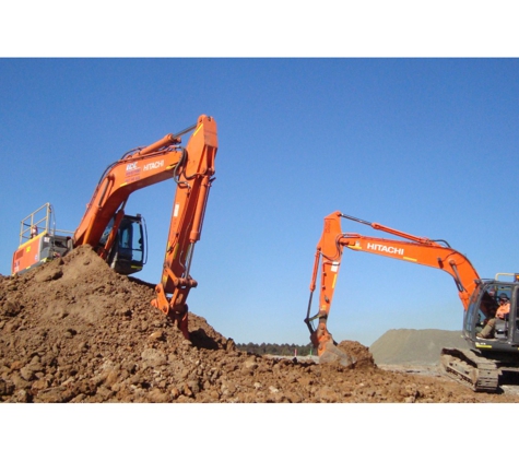 ICE Demolition & Asbestos Removal Pty Ltd - Oxley Vale, NSW