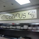 Cafe Rendez Vous - Breakfast, Brunch & Lunch Restaurants