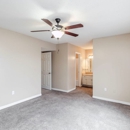 Hampton House Apartments