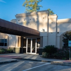 Memorial Hermann Sports Medicine & Rehabilitation - Sterling Ridge