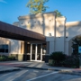 Memorial Hermann Sports Medicine & Rehabilitation - Sterling Ridge