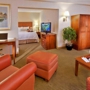 Hampton Inn Lancaster