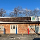 Access Physical Therapy & Wellness - Physical Therapy Clinics
