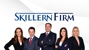 Skillern Firm - Family Law Attorneys