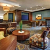 Fairfield Inn & Suites gallery