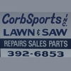 Corbsports Lawn & Saw Inc gallery