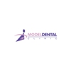 Model Dental Clinic gallery