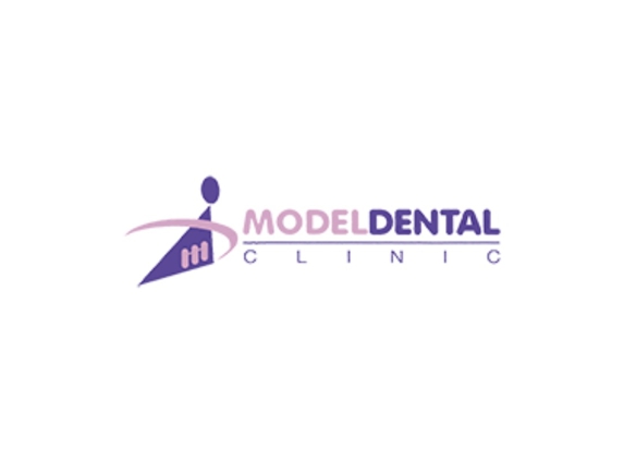 Model Dental Clinic - Columbia, MD