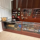Dirty D's Armory