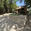 Sunset Stone Company