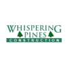 Whispering Pines Construction gallery