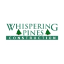 Whispering Pines Construction - Architects & Builders Services