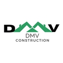 DMV Construction - Roofing Contractors