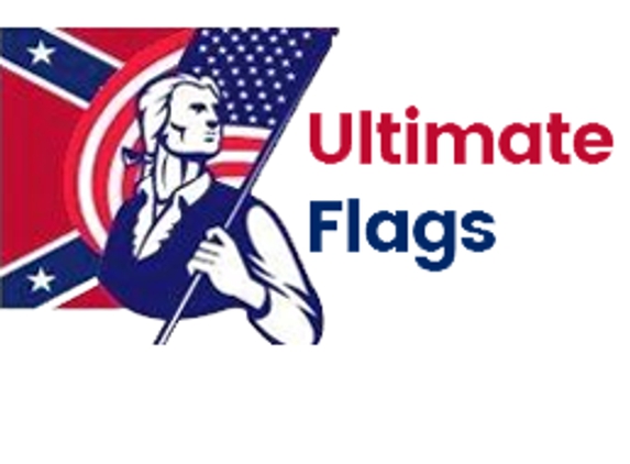 Ultimate Flags - O Brien, FL