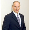 Dr. Frederick Abeles, DDS gallery