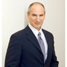 Frederick Abeles DDS